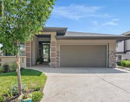 263 Upper Canyon Drive North, Kelowna image
