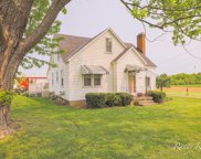 14038 68th Avenue, Coopersville image