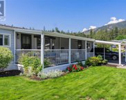 1850 Shannon Lake Road Unit 40, West Kelowna image