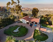14720 Horticultural Drive, Hacienda Heights image