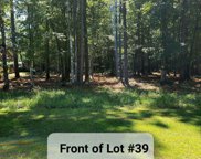 1414 Foxtail Dr., Longs image