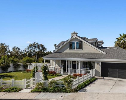 6204 Beaumont Ave, La Jolla