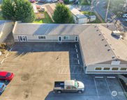 2903 Pacific Avenue SE, Olympia image