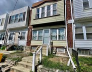 926 Marshall Rd, Sharon Hill image