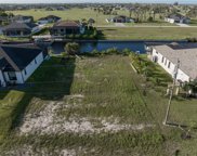 3420 NW 18th Street, Cape Coral image