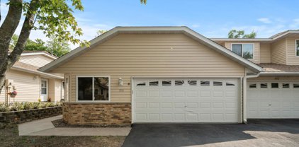 1014 18th Avenue SE, Forest Lake