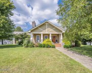 101 St Patrick Ct, Bardstown image