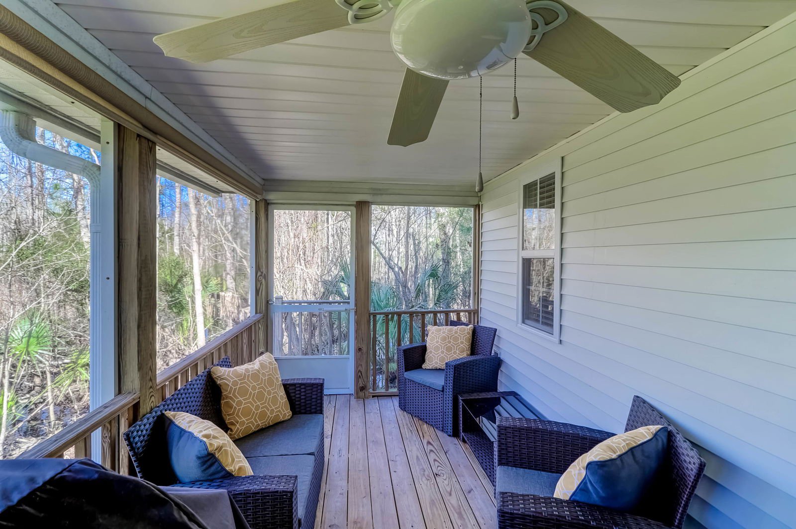 MLS 20004653 Beresford Commons 325 Kelsey Boulevard, CharlestonSC Real