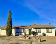 21200 Neola Road, Apple Valley image