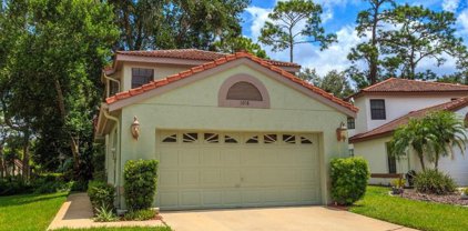 1018 Knoll Wood Court, Winter Springs