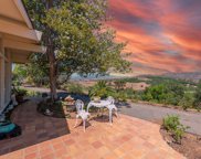 1147 De Luz Rd, Fallbrook image