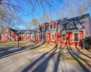 335 Shadowmere Drive, Pelzer image