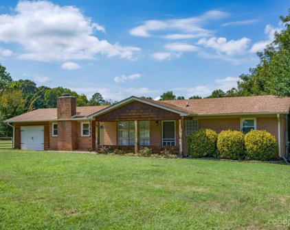 109 Forestway  Drive, Mount Holly