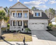 5121 Middleton View Dr., Myrtle Beach image