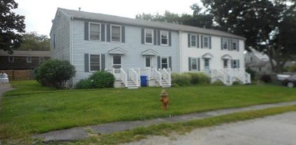 25 Winding Way Unit 25, Rockland