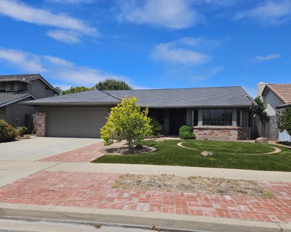 1126 San Ysidro WAY, Salinas