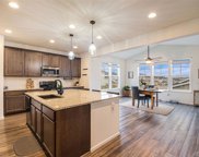 21990 E Stanford Circle, Aurora image