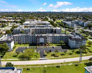 4140 Nw 44th Ave Unit #307, Lauderdale Lakes image