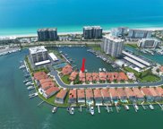 1636 Sand Key Estates Court, Clearwater image