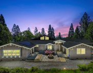 22270 Todd Valley Road, Foresthill image