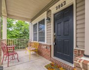 2862 Chinkapin Oak Ln, Woodbridge image