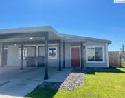 2500 Blaine St., Pasco image