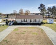 1058 Grove Street, Summerton image