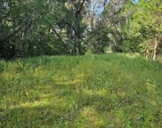 TBD 00 Se 80th Ct, Ocala image