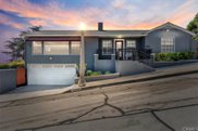 7065 Worsham Drive, Whittier image