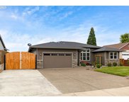 3149 54TH NE AVE, Albany image