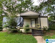 47 Wilkes Circle, Midfield image