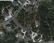 19214 Terra Rock, San Antonio image