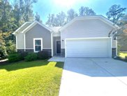 91 Clearwater Dr., Pawleys Island image