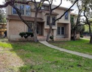 14402 Sir Barton St, San Antonio image