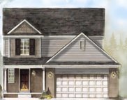 9805 NEWBURGH, Livonia image