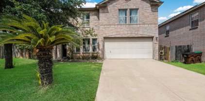 10851 Otter Pass, San Antonio
