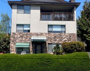 2626 NW 59th Street, Seattle image