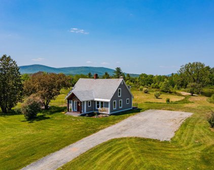 81 Talbert Hill Road, Canaan