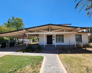 601   Wensley Ave, El Centro image