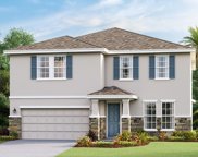 5907 Silver Feather Way, Palmetto image