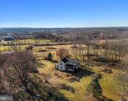 1805 Wrights Mill Rd, Berryville image