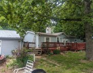 1047 Finney  Road, Robertsville image