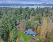 1485 Whittier Avenue SE, Port Orchard image