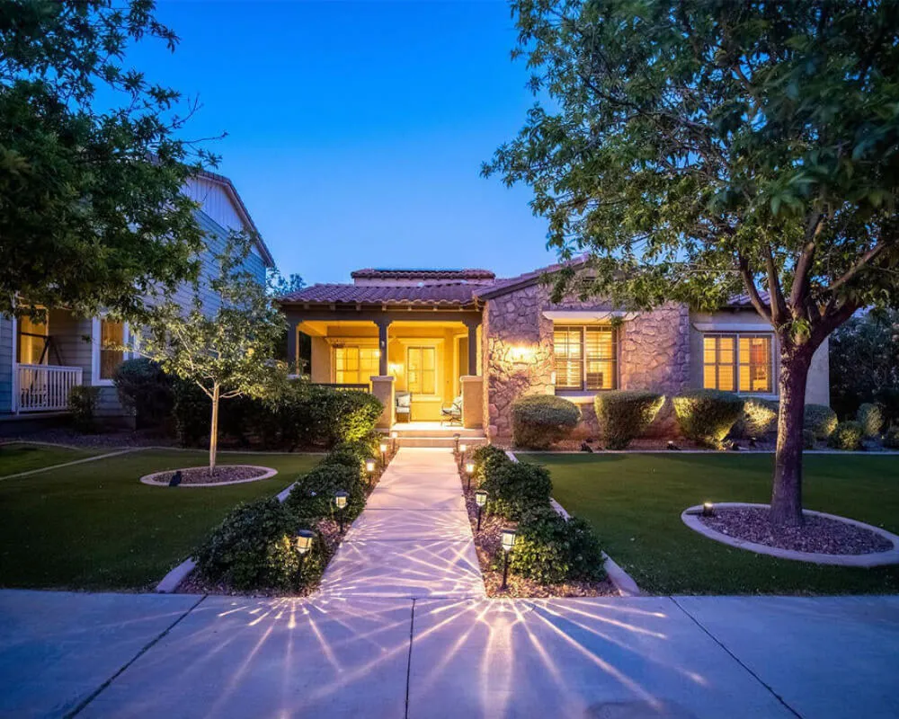 Verrado Real Estate