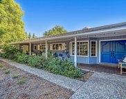 7 Jillian Way, Danville image