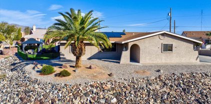 3013 Edgewood Dr, Lake Havasu City