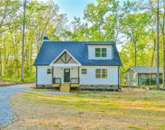 322 Paradise Point Road, Hartwell image