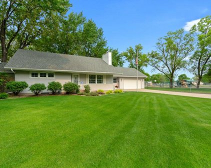 233 7th Avenue SE, Osseo