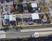 2119 Lincoln Street Unit #A, Bellingham image