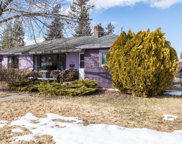 1103 E 39th Ave, Spokane image